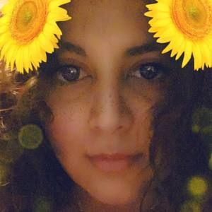 Meet your Posher, Kaylee